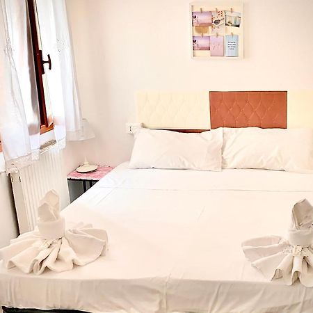 Venice B&B /Room With Private Bathroom Экстерьер фото
