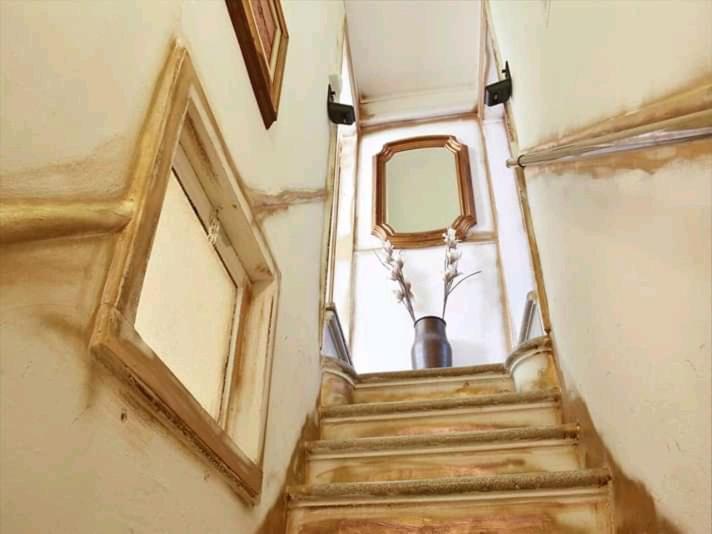 Venice B&B /Room With Private Bathroom Экстерьер фото