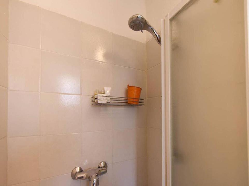 Venice B&B /Room With Private Bathroom Экстерьер фото