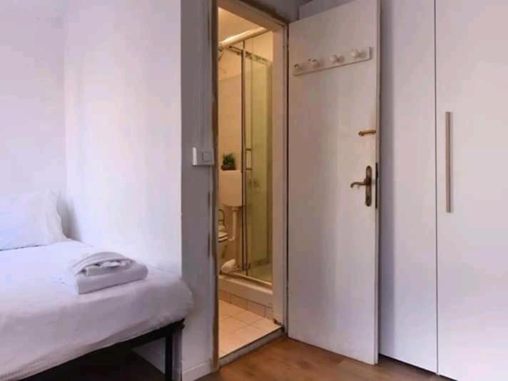 Venice B&B /Room With Private Bathroom Экстерьер фото